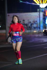 BIB: 
                            <button type="button" onclick="openModal(24400751)" class="btn btn-primary btn-sm float-right btn-popup" data-toggle="modal" data-target=".modal-high-quality">
                        <i class="fas fa-shopping-cart"></i> Add to Cart
                    </button>
                                            <button type="button" onclick="isThisMe(24400751, true)" class="btn btn-success btn-sm float-right btn-popup btn-isme hidden" data-toggle="tooltip" data-placement="bottom" title="นี่คือรูปของคุณใช่ไหม คลิกที่นี่เพื่อเอาเข้าอัลบั้ม">
                        <i class="fas fa-plus"></i> Add to album
                    </button>
                    <button type="button" onclick="isThisMe(24400751, false)" class="btn btn-warning btn-sm float-right btn-popup btn-isnotme hidden">
                        <i class="fas fa-ban"></i> Remove from album
                    </button>